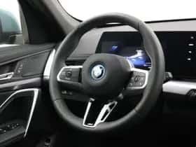 BMW iX1 (2026) thumbnail 23