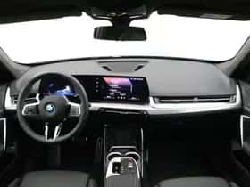 BMW iX1 (2026) thumbnail 24