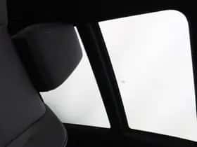 BMW iX1 (2026) thumbnail 25