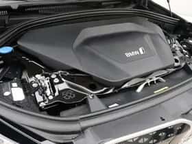 BMW iX1 (2026) thumbnail 26