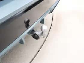 BMW iX1 (2026) thumbnail 27