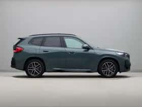 BMW iX1 (2026) thumbnail 4