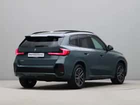 BMW iX1 (2026) thumbnail 5
