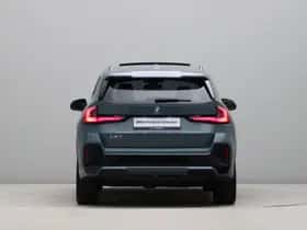BMW iX1 (2026) thumbnail 6