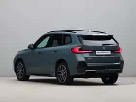 BMW iX1 (2026) thumbnail 7