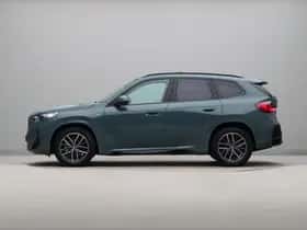 BMW iX1 (2026) thumbnail 8
