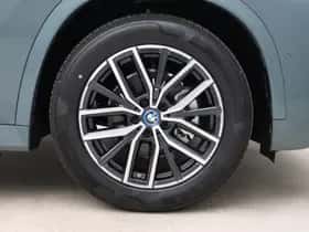 BMW iX1 (2026) thumbnail 9