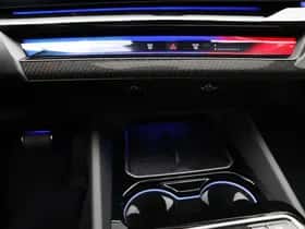 BMW M5 (2026) thumbnail 14