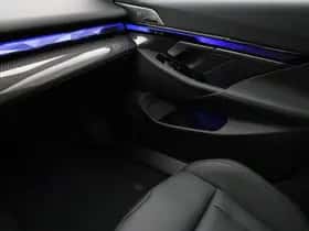 BMW M5 (2026) thumbnail 15