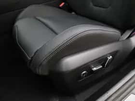 BMW M5 (2026) thumbnail 16