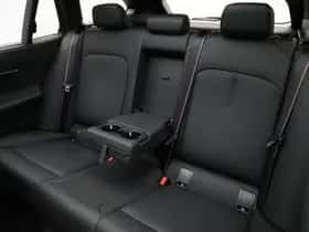 BMW M5 (2026) thumbnail 17