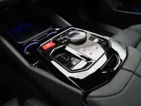 BMW M5 (2026) thumbnail 18