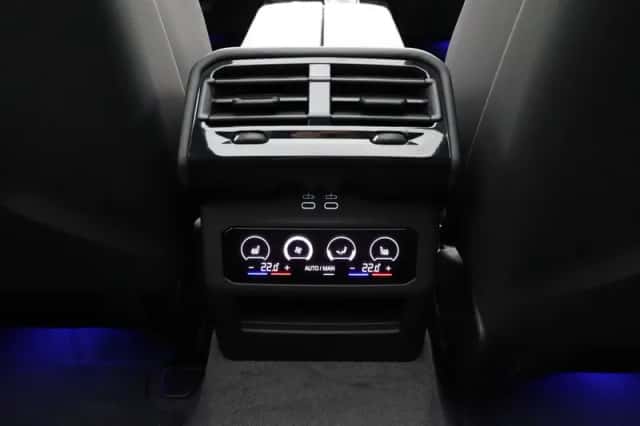 BMW M5 (2026) thumbnail 19