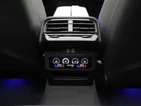 BMW M5 (2026) thumbnail 19