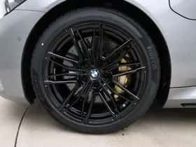 BMW M5 (2026) thumbnail 20