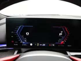 BMW M5 (2026) thumbnail 3