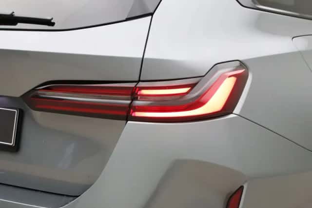 BMW M5 (2026) thumbnail 22