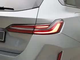 BMW M5 (2026) thumbnail 22