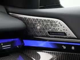 BMW M5 (2026) thumbnail 23