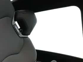 BMW M5 (2026) thumbnail 24