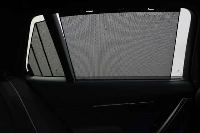 BMW M5 (2026) thumbnail 25