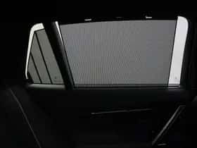 BMW M5 (2026) thumbnail 25