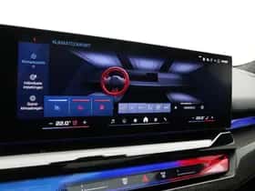 BMW M5 (2026) thumbnail 26