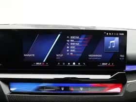 BMW M5 (2026) thumbnail 27