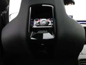 BMW M5 (2026) thumbnail 28