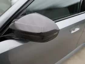 BMW M5 (2026) thumbnail 30