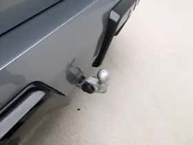 BMW M5 (2026) thumbnail 31