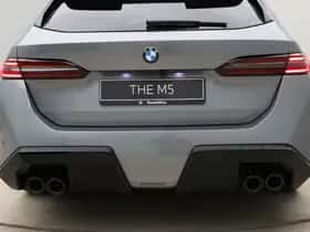 BMW M5 (2026) thumbnail 32