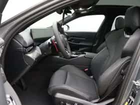 BMW M5 (2026) thumbnail 5