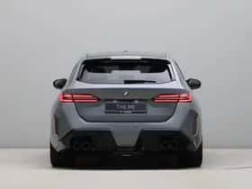 BMW M5 (2026) thumbnail 10