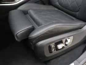 BMW X5 (2025) thumbnail 11