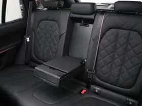 BMW X5 (2025) thumbnail 12