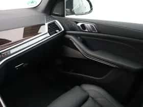 BMW X5 (2025) thumbnail 14