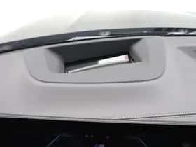 BMW X5 (2025) thumbnail 15