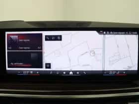 BMW X5 (2025) thumbnail 17