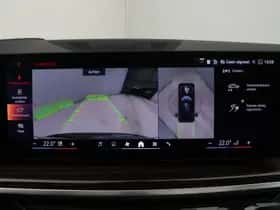 BMW X5 (2025) thumbnail 18