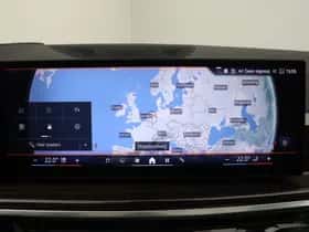 BMW X5 (2025) thumbnail 19