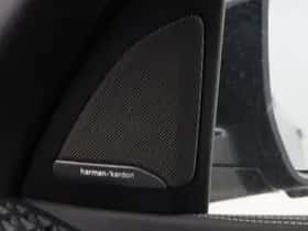 BMW X5 (2025) thumbnail 21