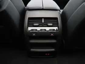 BMW X5 (2025) thumbnail 22