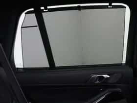 BMW X5 (2025) thumbnail 27