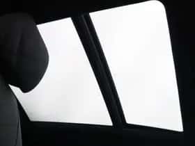 BMW X5 (2025) thumbnail 28