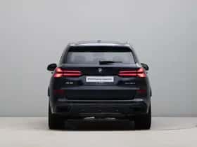 BMW X5 (2025) thumbnail 6