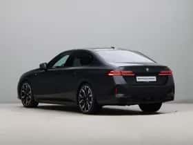 BMW 5-Serie (2025) thumbnail 11