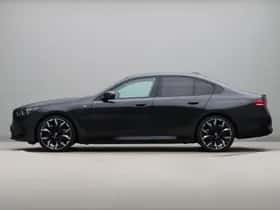 BMW 5-Serie (2025) thumbnail 12