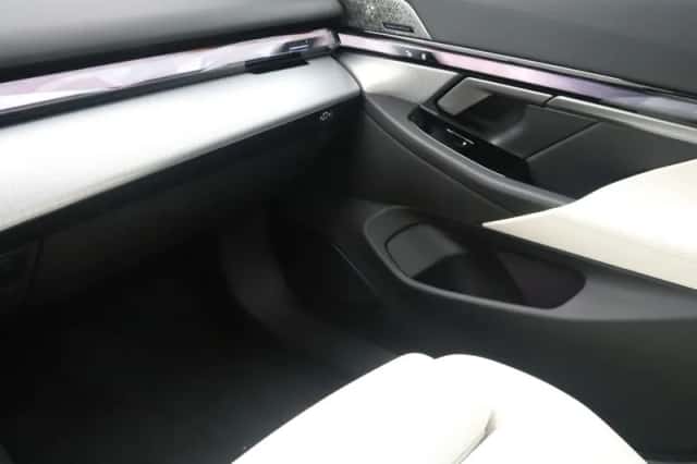 BMW 5-Serie (2025) thumbnail 14