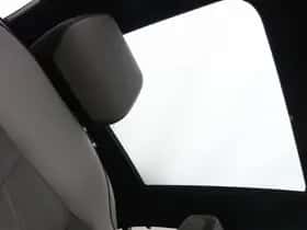 BMW 5-Serie (2025) thumbnail 14
